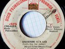 LA MAQUINA DEL SONIDO Enciende / People are Strange 7