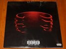 TOOL UNDERTOW 2x LP HEAVY VINYL 180g *RARE* ORIGINAL VOLCANO USA PRESS 2006 New
