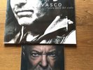 Vasco Rossi Vinili - L’altra Metà Del Cielo + La Verità, Nuovi
