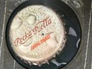 Judas Priest Rocka Rolla 12” Vinyl Picture Disc
