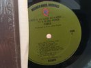FACES LP  A NOD IS AS GOOD AS A WINK1971 GEM MINT SHRINK w/Poster BS 2574