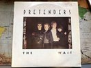 Pretenders 