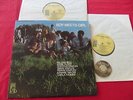 2 LP  Boy Meets Girl Eddie Floyd Johnnie Taylor William Bell 70er USA | M- to EX