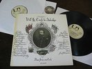 3 LP Nitty Gritty Dirt Band Will The Circle Be Unbroken Germany | EX