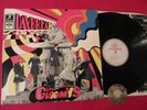 LP THE GLOOMYS  Daybreak  Columbia Germany 1968 SMC 74360 | VG+