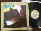 LP Styx Cornerstone Audiophiles Series Canada 1979 Cut Out | M-