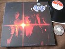 LP Darryl Way's Wolf Night Music UK 1974 Deram Sml 1116 | M- to EX