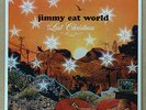 JIMMY EAT WORLD - Last Christmas ***green 7