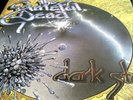 Dark Star The Grateful Dead  Promotion Use Only 7