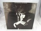 The Waterboys This is the Sea Original OZ Press 1985 Vinyl