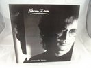 Warren Zevon Sentimental Hygiene Original Press 1987 Vinyl