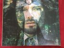 Van Morrison vinyl LP album record His Band And The Street Choir WS1884 1971 Ex