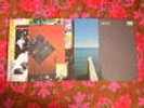 Pat Metheny [2 LP Vinyl] Question Answer + Watercolors