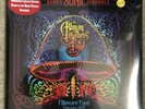RECORD STORE DAY RSD 2019 THE ALLMAN BROTHERS BAND FILLMORE EAST VINYL W/POSTER