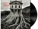 BON JOVI - THIS HOUSE IS NOT FOR SALE * NEW VINYL