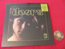 3 CD 1 LP    The Doors Same EU 2017 | SEALED MINT OVP