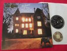 LP C.C. Catch Welcome To The Heartbreak Hotel Matrix: A1/B1 Germany 1986 | EX