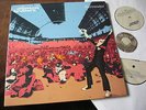 2 LP The Chemical Brothers Surrender Foc. +2x OIS EU 1999 || M-