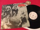 LP LOVE Out Thre  Arthur Lee 1988 UK Psych Prog | EX