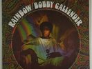 Bobby Callender 