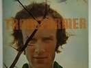 David Stoughton 