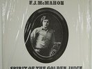 F.J. McMahon 