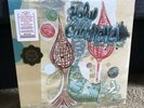 Ugly Casanova Sharpen Your Teeth LP *RARE COLORED VINYL* modest mouse NEW SEALED