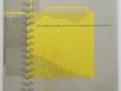 VLADISLAV DELAY – VISA 2014 / 2x LP Vinyl RARE Original Press Ripatti RIPATTI09