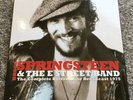 Bruce Springsteen ?– The Complete Bottom Line Broadcast 1975 - 3LP Set Mint