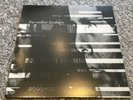 The Walker Brothers - Nite Flights -Vinyl - Mint (Scott Walker)