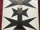 PSYCHIC TV TOWARDS THEE INFINITE BEAT 12