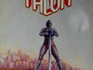 TALON Neutralized, LP, Vinyl EX | Album Original 1984, 1st pressing