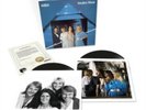 ABBA - VOULEZ-VOUS (HALF SPEED MASTER/2LP) [PRE-ORDER] [NEW SEALED] [VINYL]