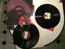 Pink Floyd , Brescia 20-6-71 2xlp