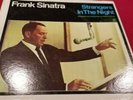 FRANK SINATRA 