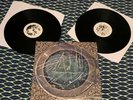 Death Grips - The Powers That B Vinyl 12