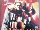 Raekwon - Only Built For Cuban Lynx... Vinyl LP