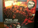 PEARL JAM LIVE AT EASY STREET RSD & BUTTON NEW WORLD LUKIN SAVE YOU BLEED FOR MR