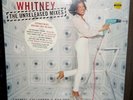 WHITNEY HOUSTON THE UNRELEASED MIXES BOX SET I WILL ALWAYS LOVE YOU SO EMOTIONAL