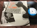 SONNY CLARK DIAL S FOR SONNY BLUE NOTE BN 1570 MONO Japan Vinyl LP