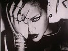 RIHANNA - Rated R (reissue) - Vinyl (trifold heavyweight vinyl 2xLP)