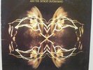 Dennis Coffey and The Detroit Guitar Band - Electric Coffey - SXBS 7021