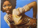 The Fatback Band - Yum Yum - Polydor ACB 238