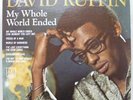 David Ruffin - My Whole World Ended - Motown ?S-685
