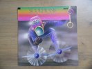 LP SCORPIONS fly to the rainbow 1974 W-GERMANY ORIG
