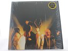 The Dead Weather - Sea of Cowards 2010 US 13-track Vinyl Gatefold LP
