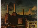 Pink Floyd - Animals LP - Columbia