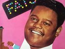 Fats Domino - This Is Fats 1958 UK LP maroon London. Vg/Vg+