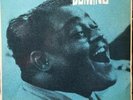 Fats Domino Just Domino maroon London L.p. HA-P 8039 1961 Vg/Vg+