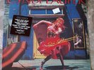 Cyndi Lauper She's So Unusual 1983 LP Vinyl S/S Still Sealed Original FR 38930